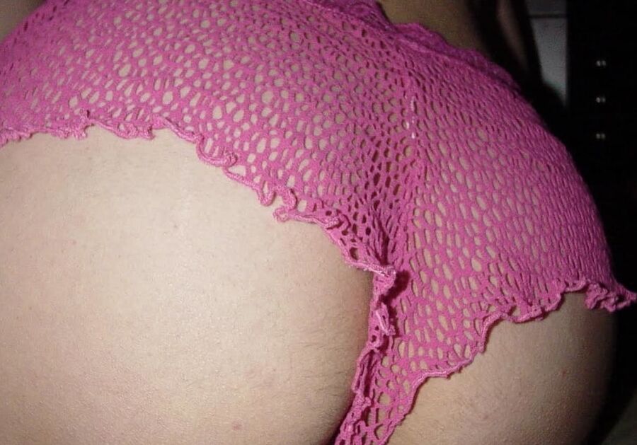 Veteran webslut