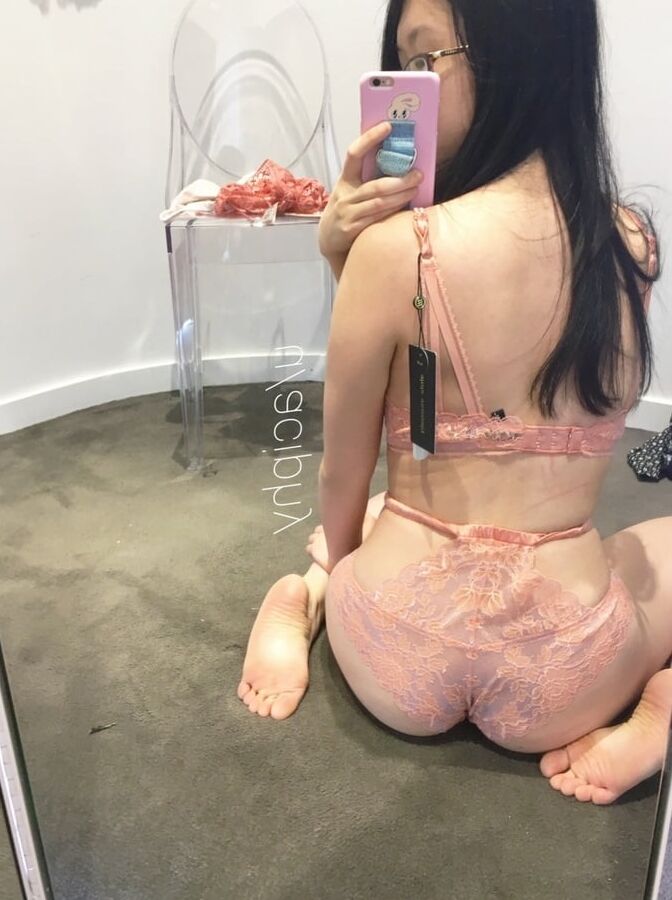 Zhong