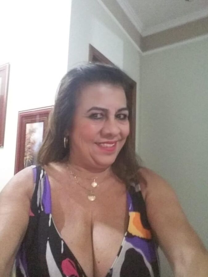 Maria Helena Aldaves Barros ... Faceb