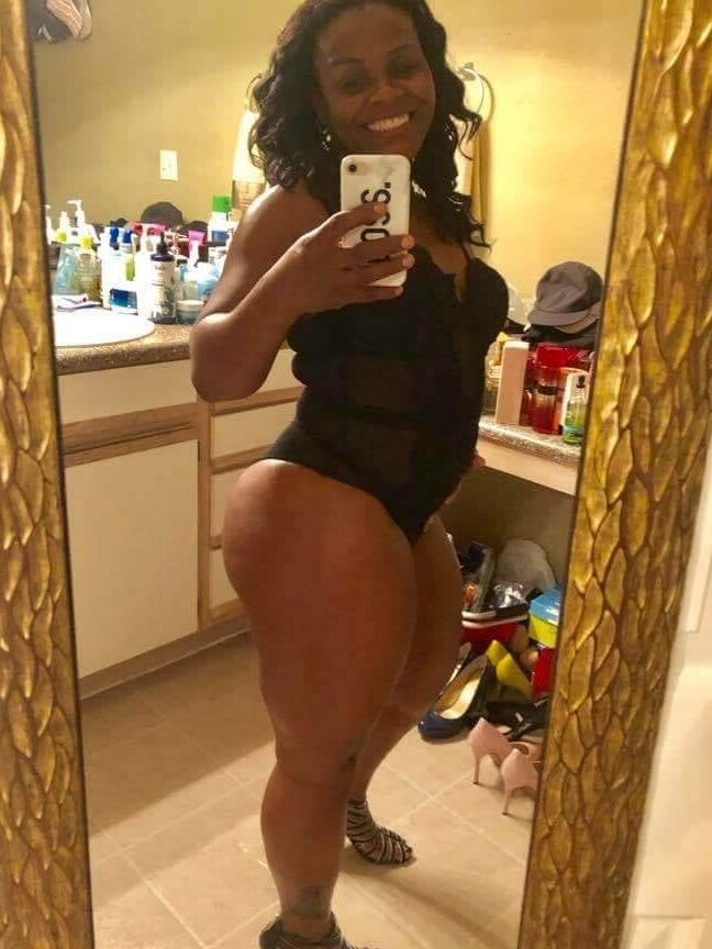 SOMEBODY MAMA VOL.