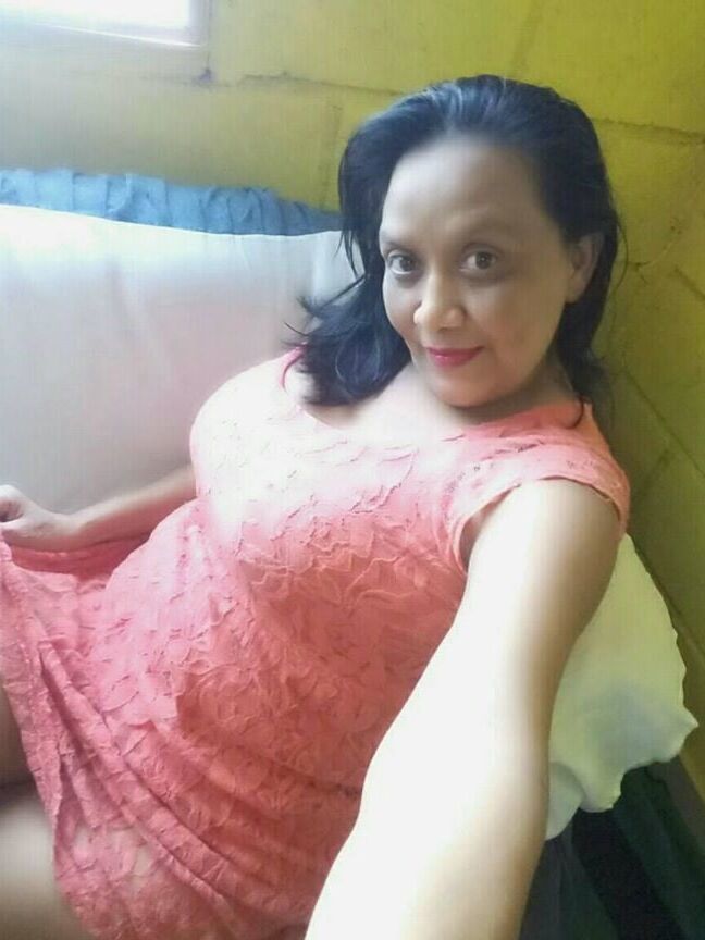 liliana baez culona bbw tits parte bbw ass