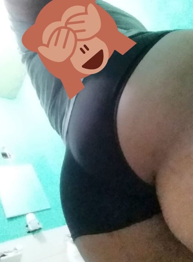 panchita