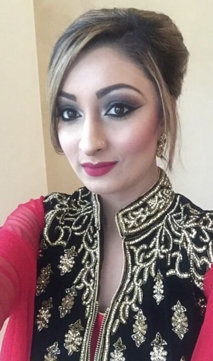 Paki muslim slut for dirty comments