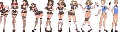 Art ll