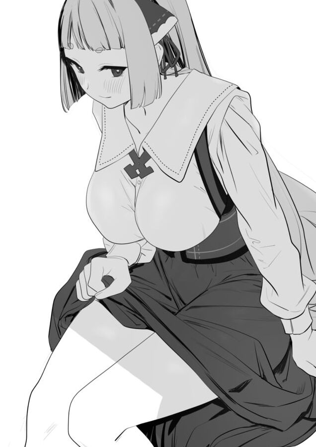 ARTIST TRIBUTE- SHOUTAO