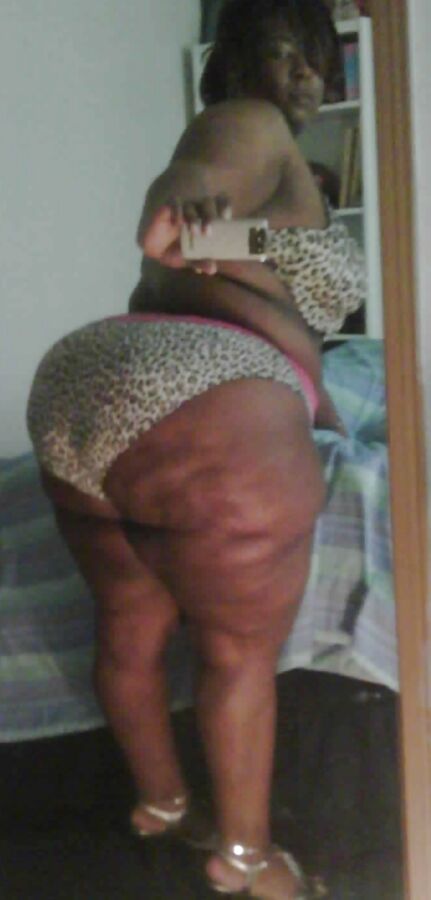 -- New Pix