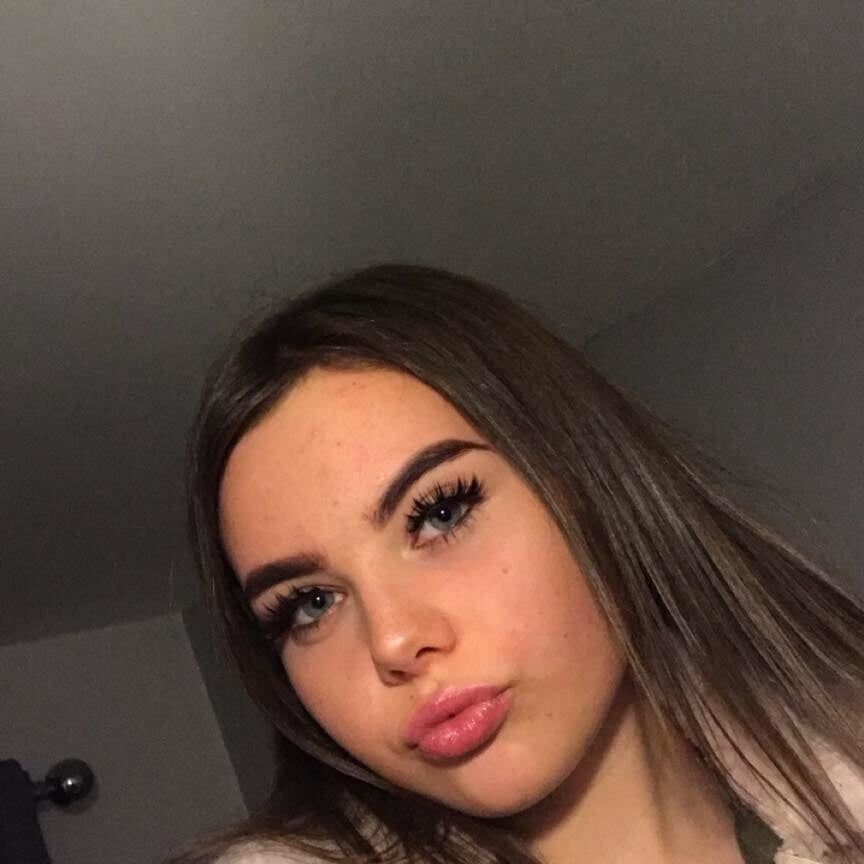 Stupid Chav Sluts- Jenny H