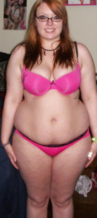 As promised to my sexy friend
