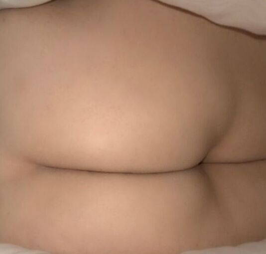 lynda