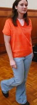 Hot for Teacher