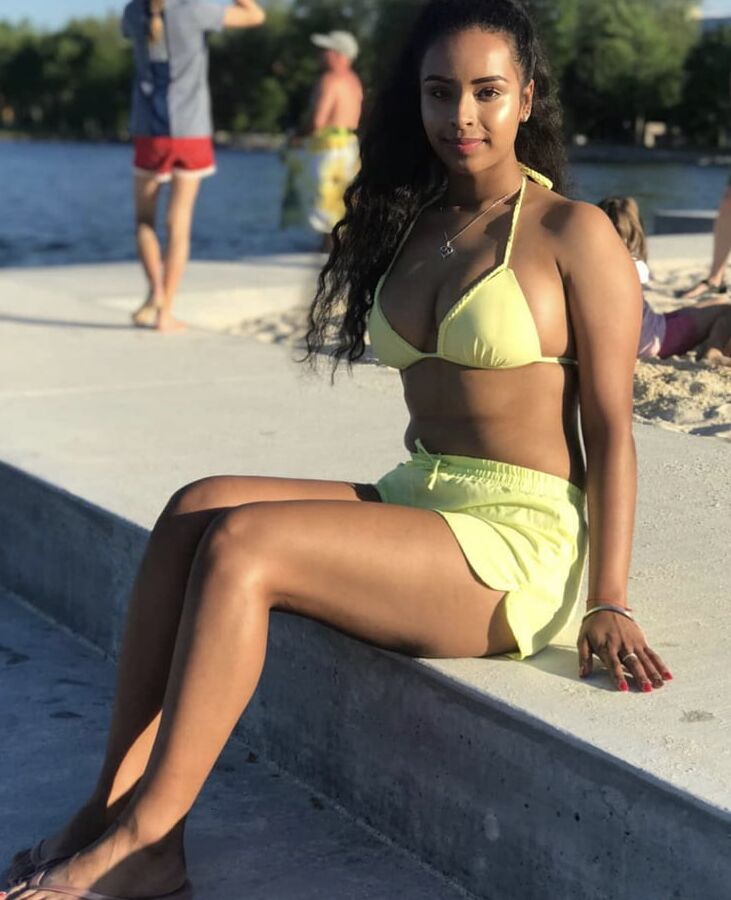 Birmingham Slut