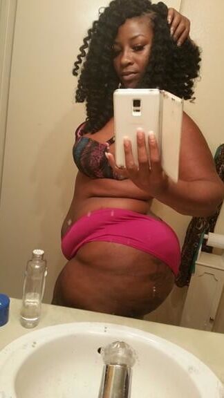 Project Chick