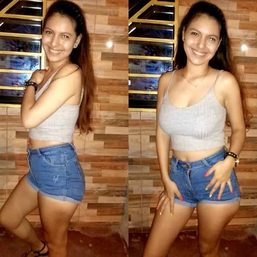 Nicolle