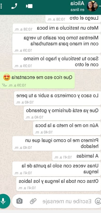 Suegra culona BBW ex suegra se depila la panocha hot chat