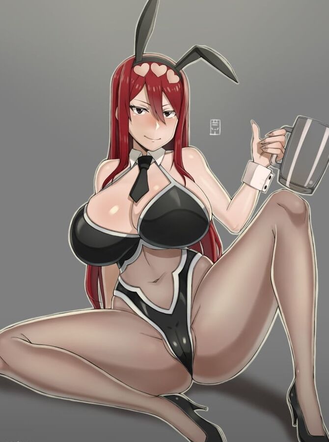 HandPlug (artist)