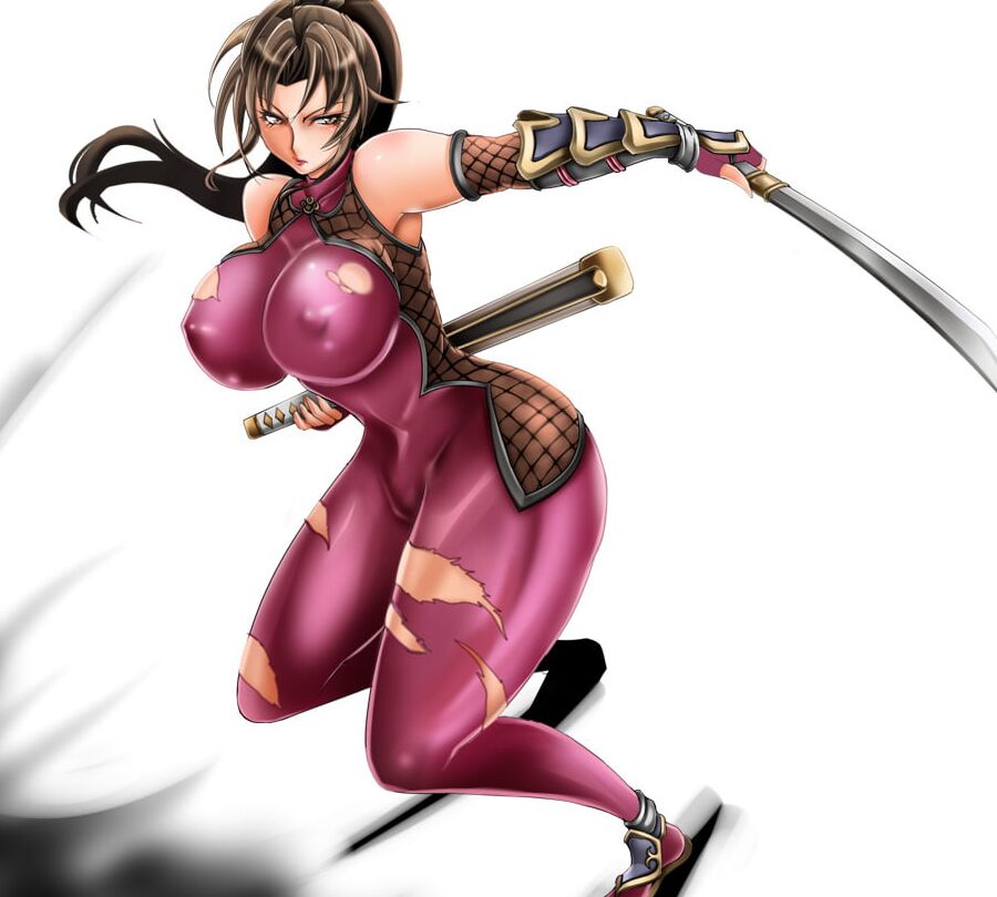 Taki