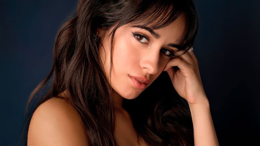 Demi lovvato