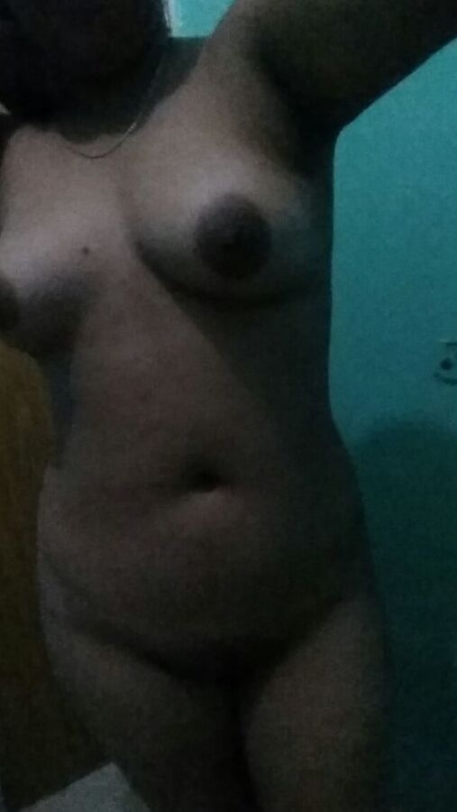 panchita