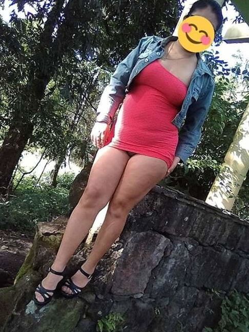 surti dito