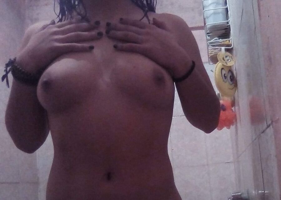 Yop