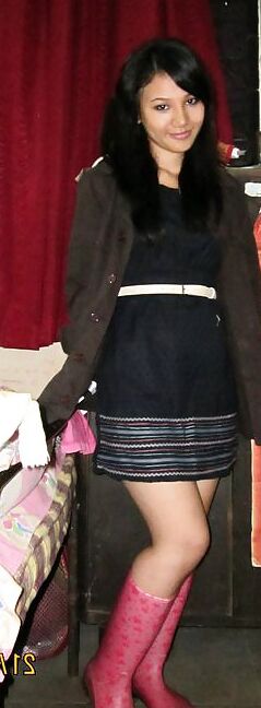 Sisse