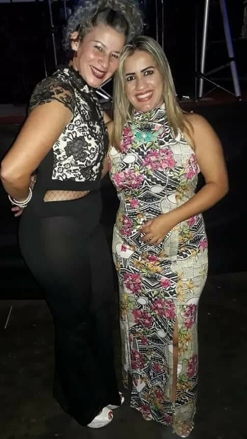 COROA ALCY