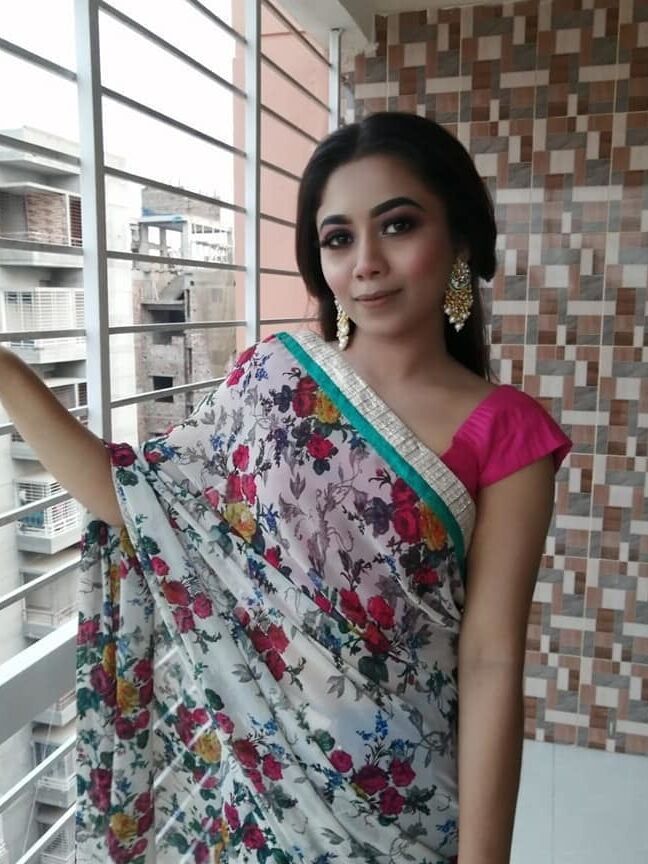 Zakia ZaaRa