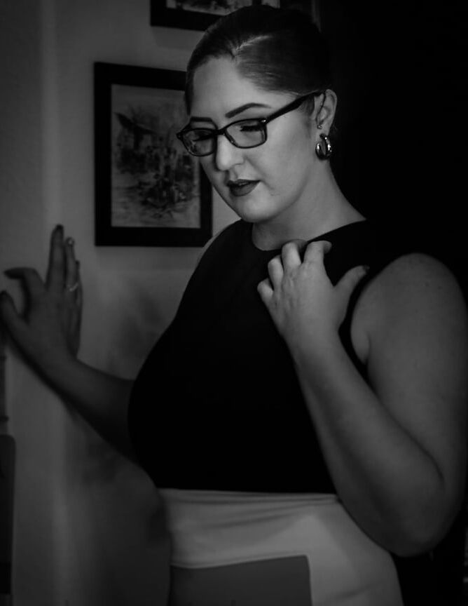 Amber and samuel loves that kind of sex