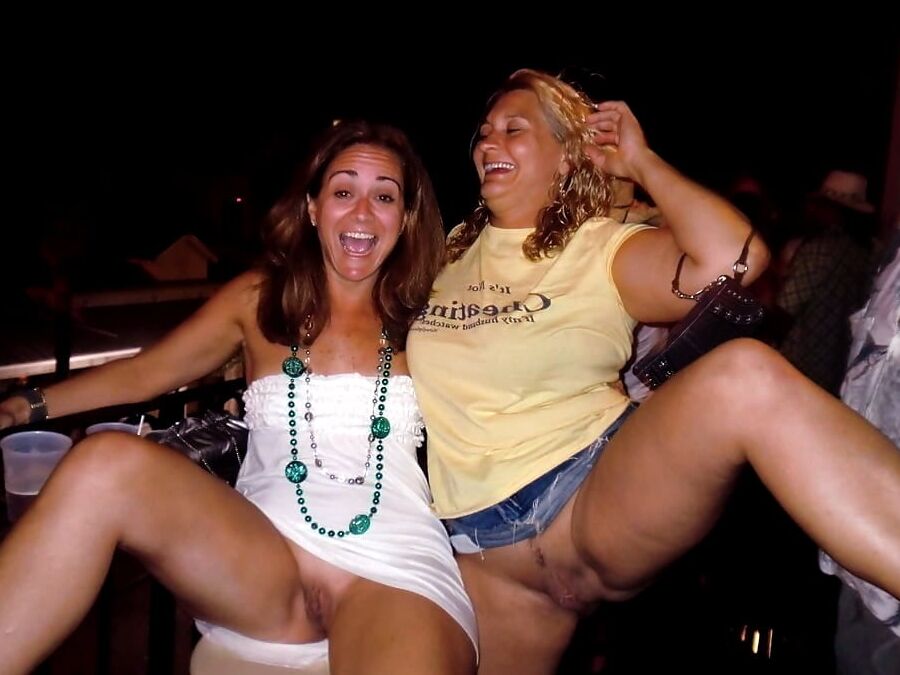 Milfs Sluts