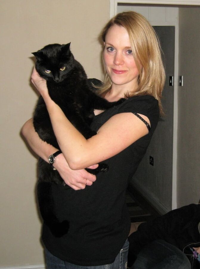 milf voyered at home
