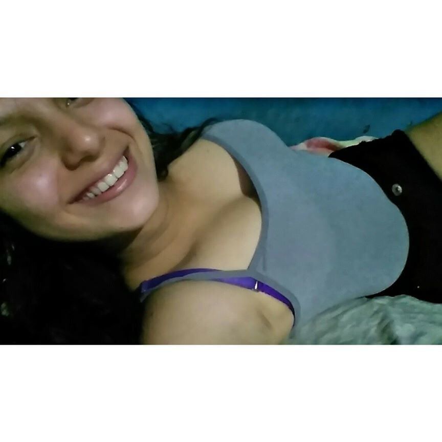 Nicolle