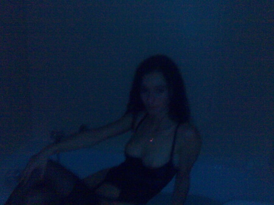 Polish Dasha