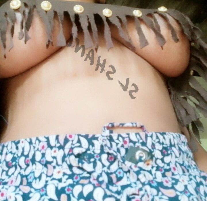 Sl Shani