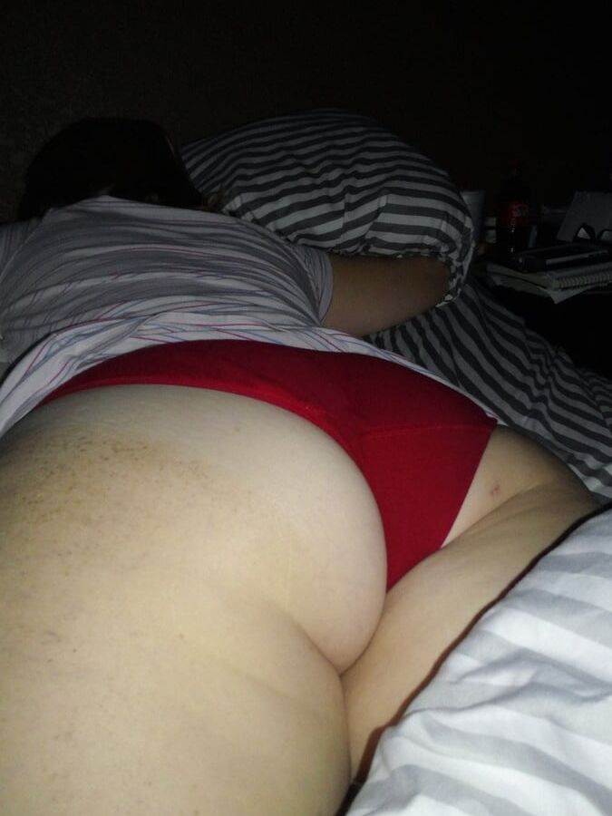 erotic sexy upskirt