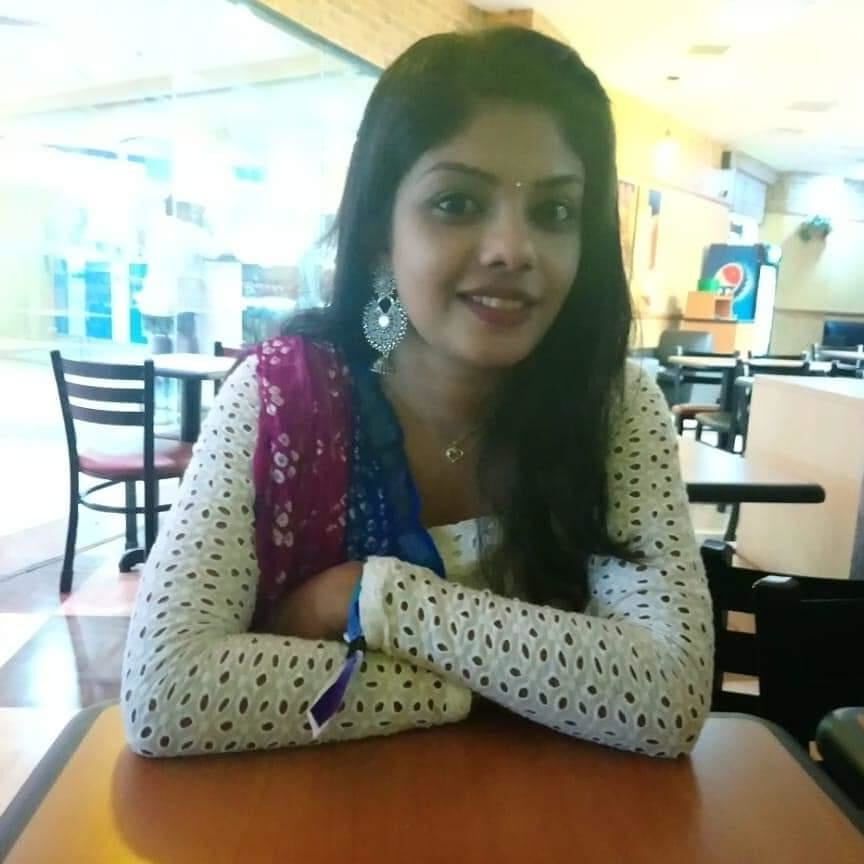 Mallu girlfriend horny slut
