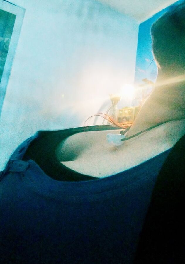 You like them?