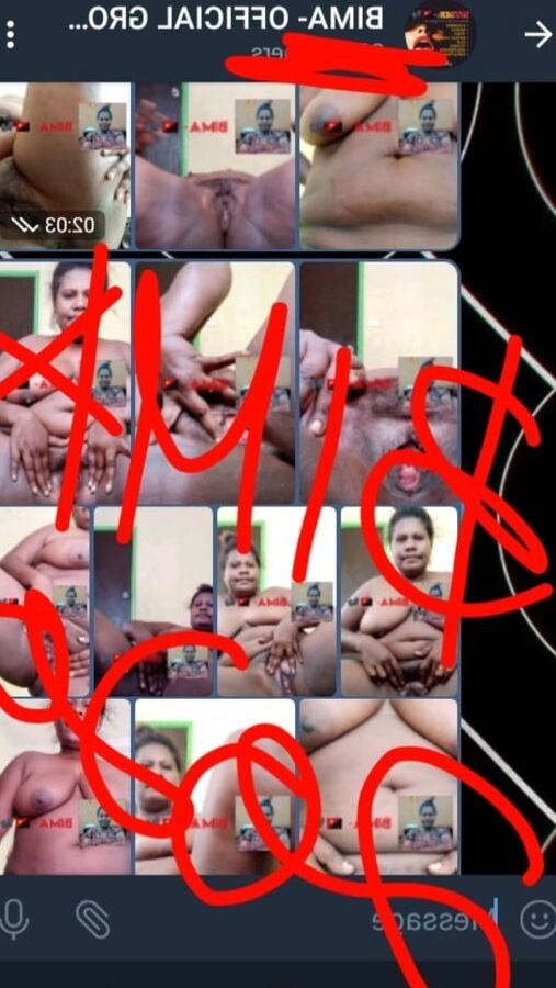 Bima