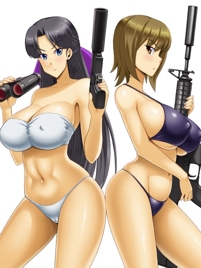 Kawanuma Uotsuri (artist)