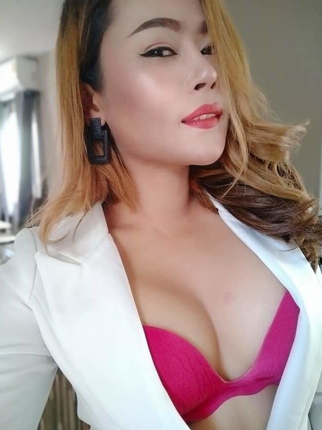 Pelacur tetek besar
