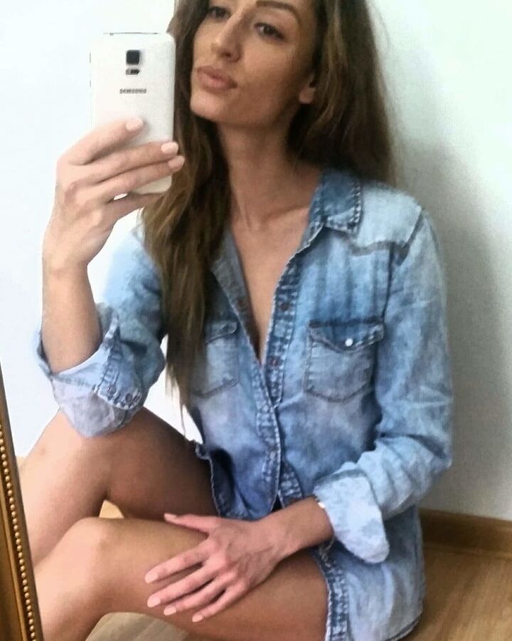 Elida