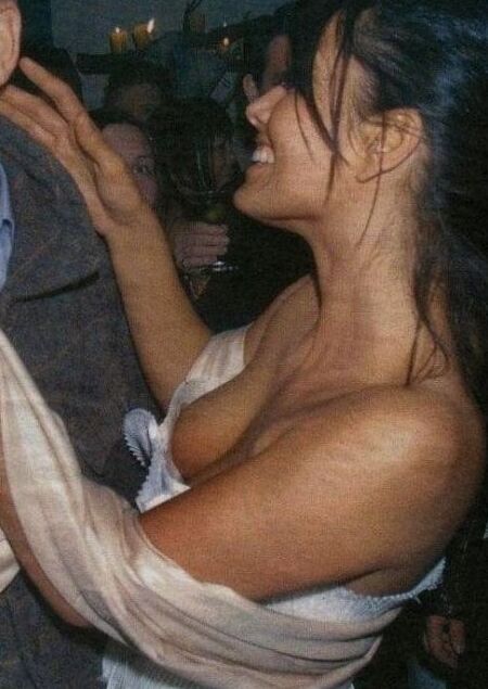 Sexy Women