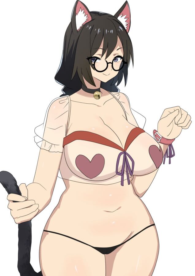 ARTIST TRIBUTE- SHOUTAO
