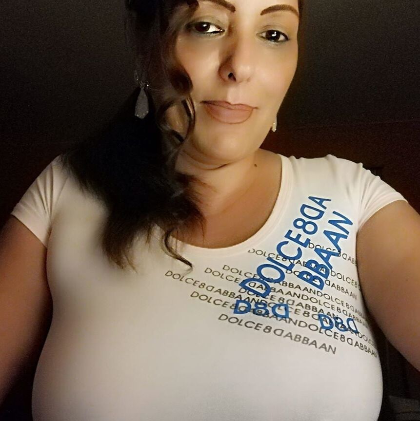 Stockings and bobs