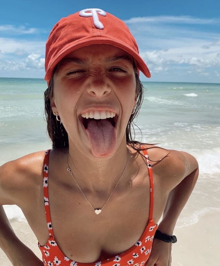 More to make you cum!