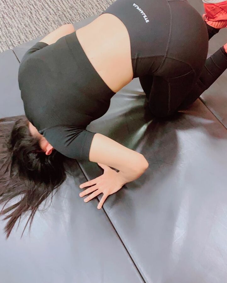 Mature desi slut