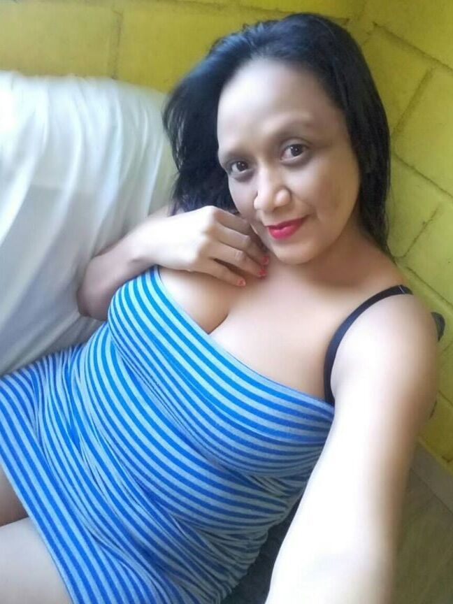 liliana baez culona bbw tits parte bbw ass