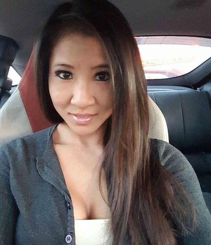 Aliciafitlv