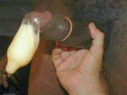 wow