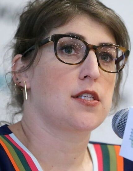 Mayim