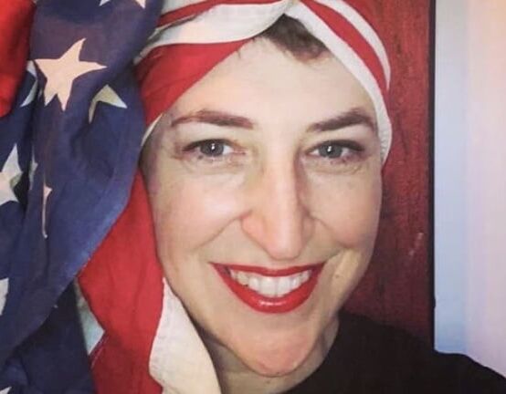 Mayim